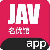 名优馆手机版v2.0.11.0