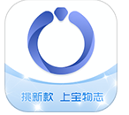 宝物志(宝物志中国珠宝买卖)V3.1.1 安卓手机版