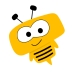 纷享逍客