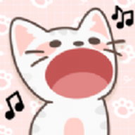 猫猫学园音游(Duet Cats)