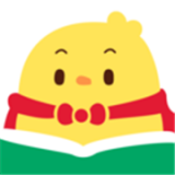 叫叫学院(儿童教育)