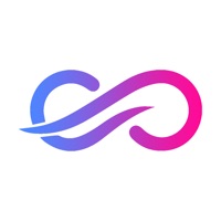 官配CP