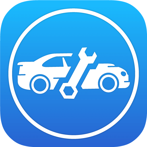 一号养车