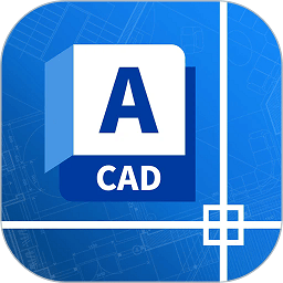 cad看图测绘仪