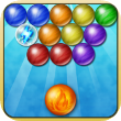 泡泡世界 Bubble Worlds