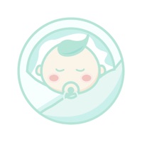 宝宝需求记