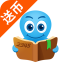 2345阅读王