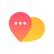 华为智能关怀（儿童手表）