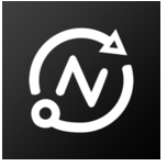 Node Video(视频编辑工具)V1.4.74 安卓最新版