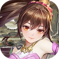 王冠意志