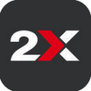 远程桌面连接 2X Client