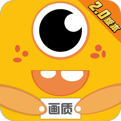 bbhz.xyu画质助手144帧