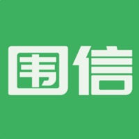 围信同城 vv1.0.11