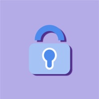 简易密码盒助手