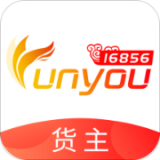 168运友货主 vv2.4.10