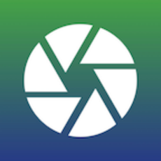 万象圈子(知识社群)