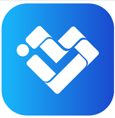 辽事通(辽宁政务便民服务平台)