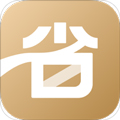 省点花锦鲤卡