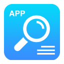 应用程序管理AppManager