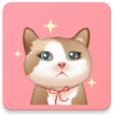 佐程人猫交流器