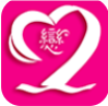 恋玩(手机恋爱交友软件)V1.3.1 手机简化版