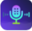 qq微信变声器