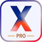 X桌面pro(X Launcher Pro)