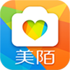 美陌-遇见最美的陌生人