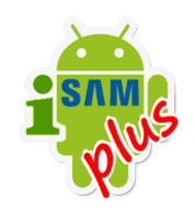 Phone INFO(phone info 电池健康度)V3.9.3 中文