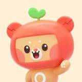 状元大课堂课件免费版 v2.4