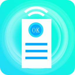 手机红外遥控器