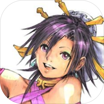 不可思议的迷宫(风来的西林)