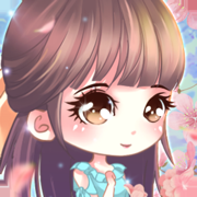 美食物语暖暖经营