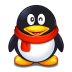 手机QQ