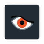 Inspector(应用权限广告分析)