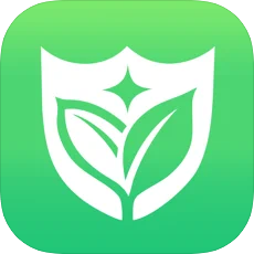 农事帮帮邦(农场管理)