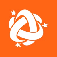 易享租