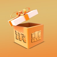 滨惠云盒