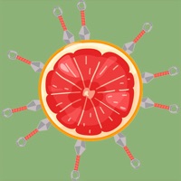 见缝插刀不插针 vv1.11