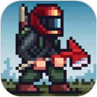 迷你dayz2(MiniDayZ 2)