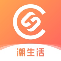 潮生活极速版