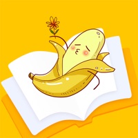 香蕉阅读