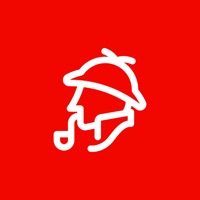 极源剧本杀服务