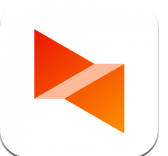 向日葵远程控制v10.9.0