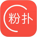粉扑