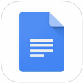 Google文档
