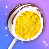 美食模拟器