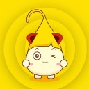 券券优品