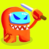 冒名顶替者的复仇杀死我们3