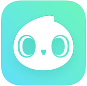 Faceu激萌